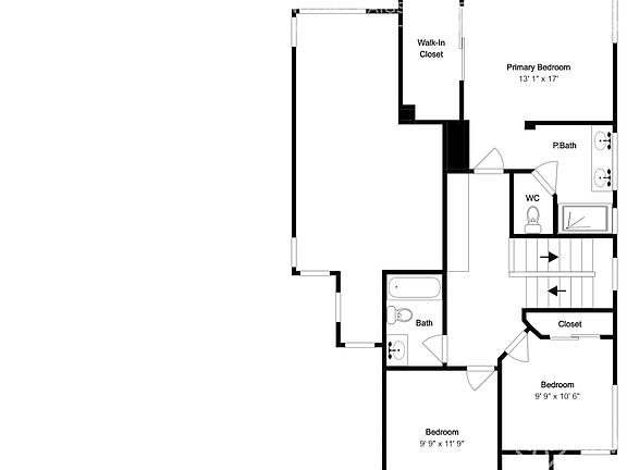 3rd image of 303 Tuscany Ct