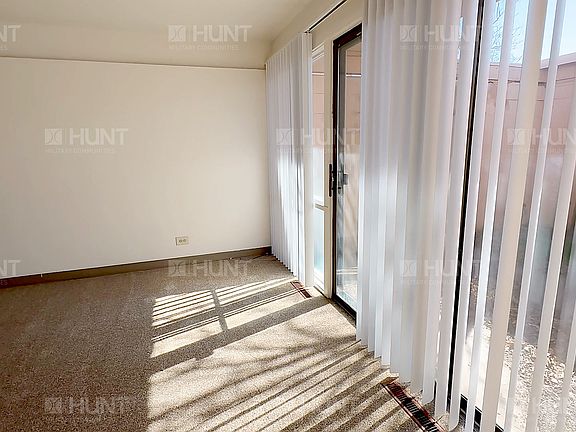 5th image of 4104A Mercury Cir SE