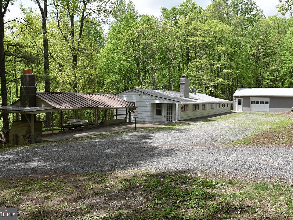 1st image of 336 Stonewall Ln