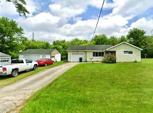 12070 Doylestown Rd, Rittman, OH 44270