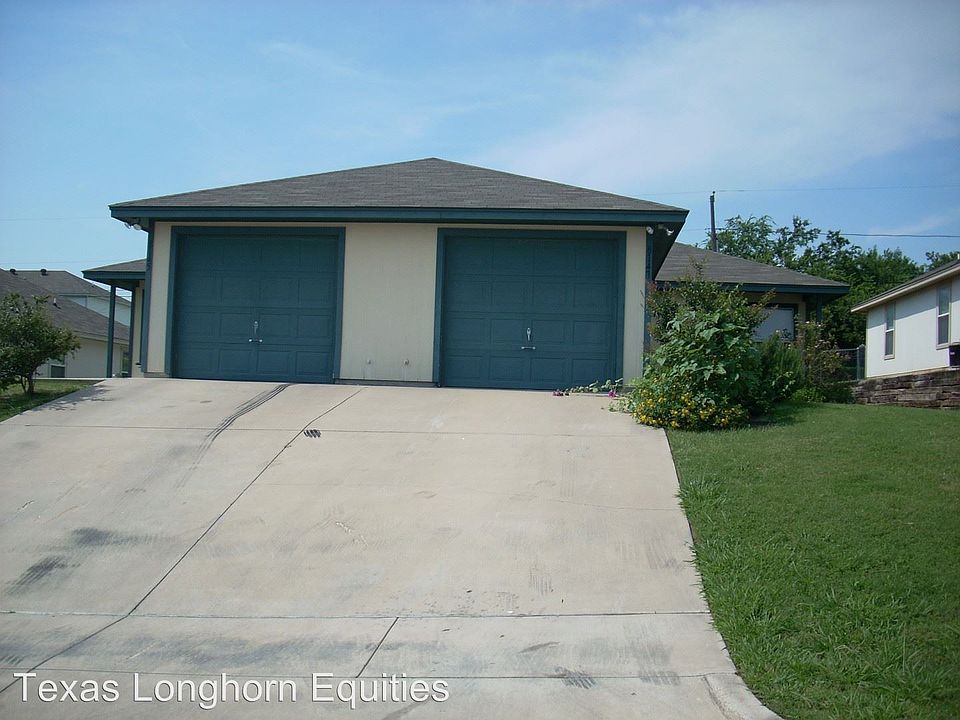1st image of 8145 Marydean Ave