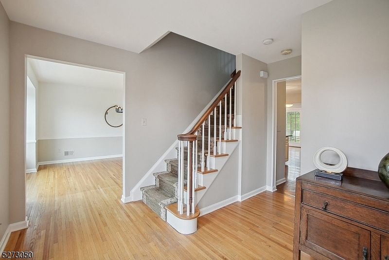 734 River Rd, Chatham, NJ 07928 Zillow