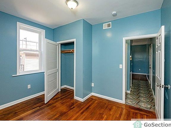 5th image of 21 Stuyvesant Ave #2B