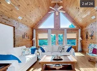 127 Pier Point Dr, Stony Point, NC 28678