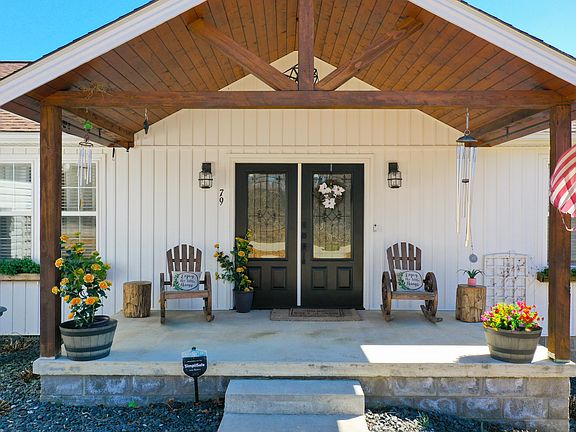 3rd image of 79 Old Salem Rd