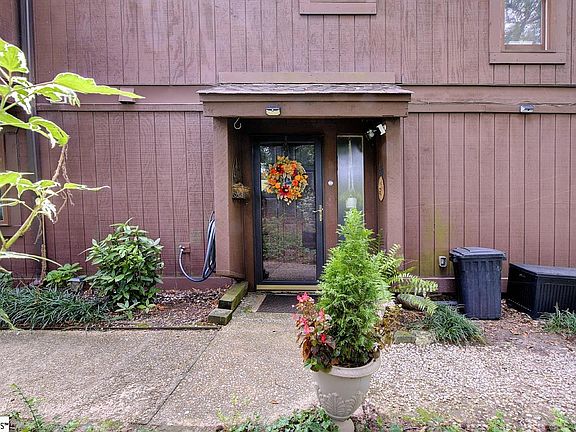 2nd image of 3106 Bethel Rd Unit 66