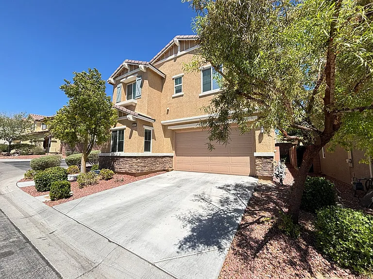 10612 Forum Peak Ln — Photo 39