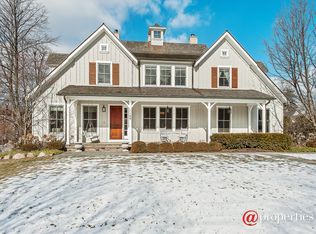 1149 Laurel Ave, Winnetka, IL 60093