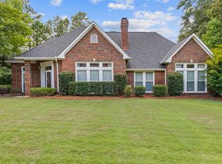 6275 Brookstone Blvd, Columbus, GA 31904