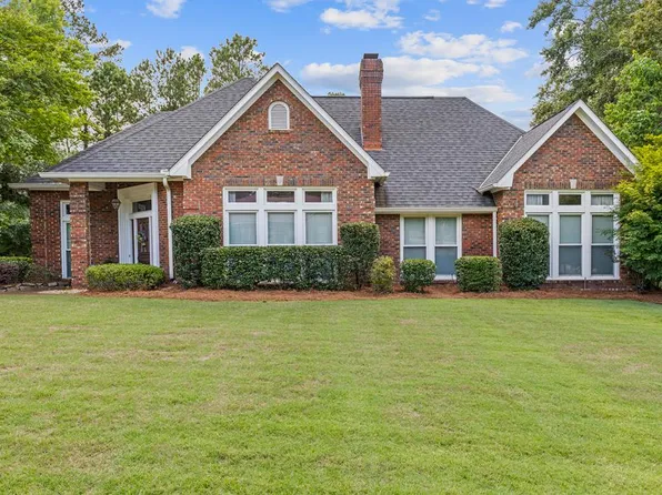 6275 Brookstone Blvd, Columbus, GA 31904