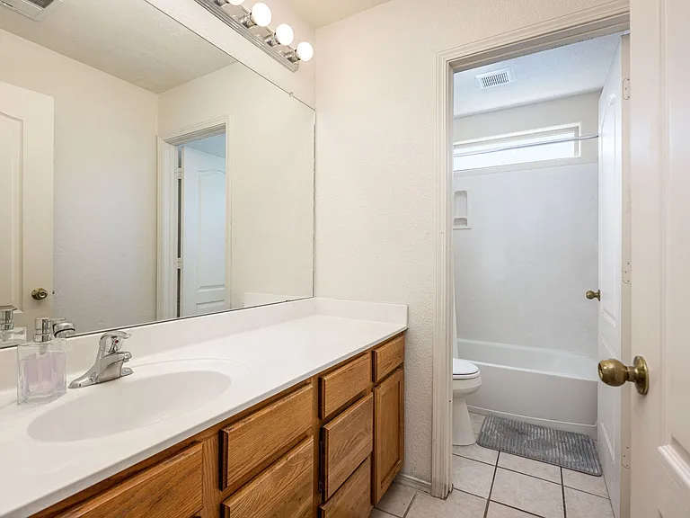 4362 Kachina Canyon Rd — Photo 23