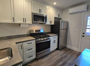 401 W 8th St, Antioch, CA 94509