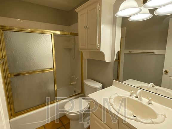 5th image of 24139 Preston Trl