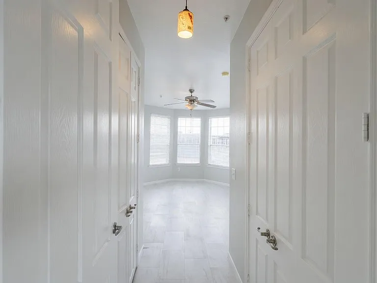 7575 Kirby Dr #2214 — Photo 12