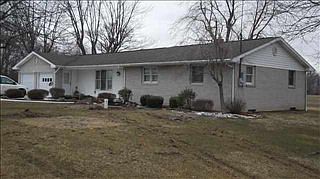 2nd image of 4951 W County Road 400 S