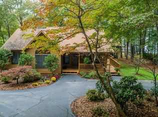 366 Davis Dr, Boydton, VA 23917