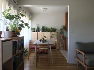 4267 McLaughlin Ave APT 2, Los Angeles, CA 90066