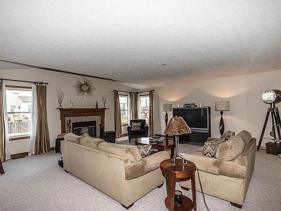 5th image of 6968 Onyxbluff Ln