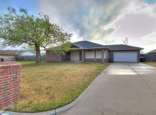518 N Missouri Ave, Oklahoma City, OK 73117