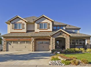 5953 W Hoover Ave, Littleton, CO 80123
