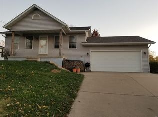 328 Garesche St, Collinsville, IL