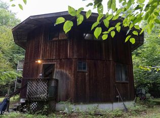 291 Harris Rd, Corinth, NY 12822