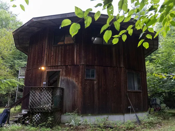 291 Harris Road, Corinth, NY 12822