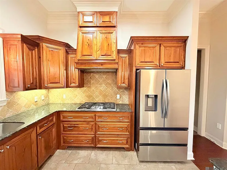 40445 Thomas Ave — Photo 5