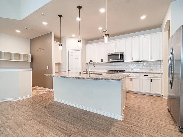 23222 Ivory Sedge Trl — Photo 7