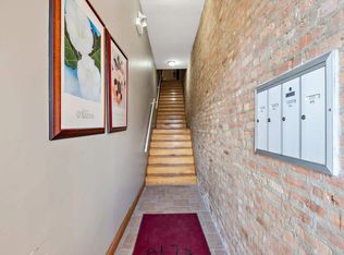 4518 S Cottage Grove Ave APT 4, Chicago, IL 60653