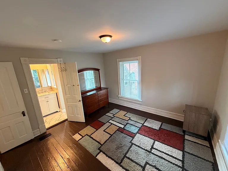 39 W Riverview Ave — Photo 17