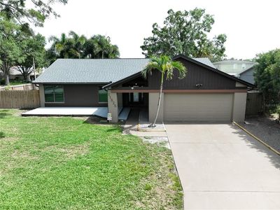 11525 Country Oaks Dr, Tampa, FL, 33618