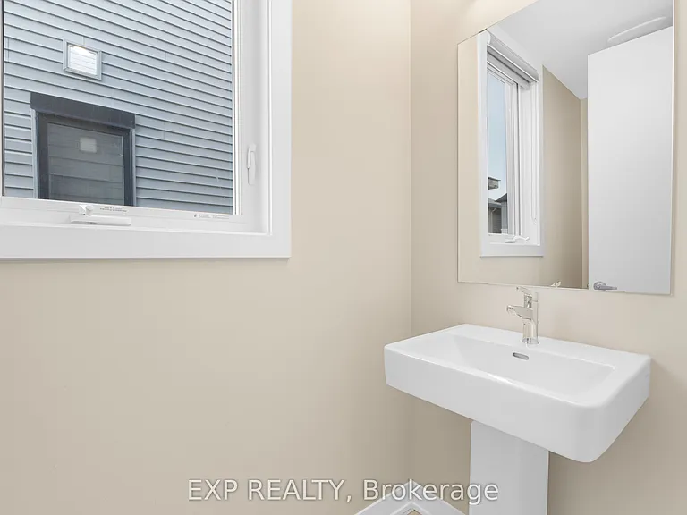 345 Peninsula Rd — Photo 9