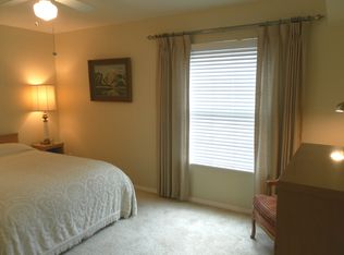 523 E University Drive #10, Rochester, MI 48307