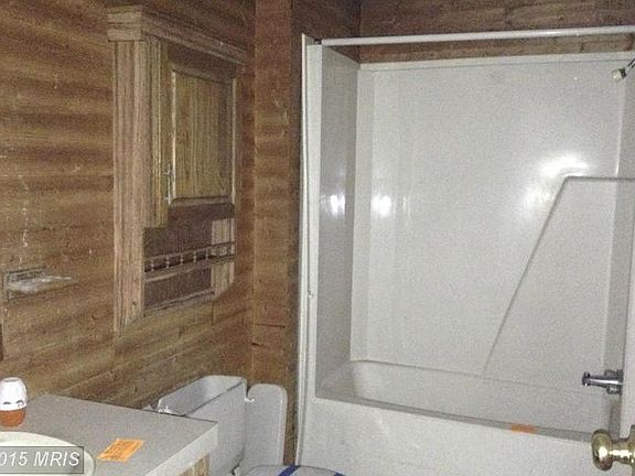 4th image of 45986 Herring Ct