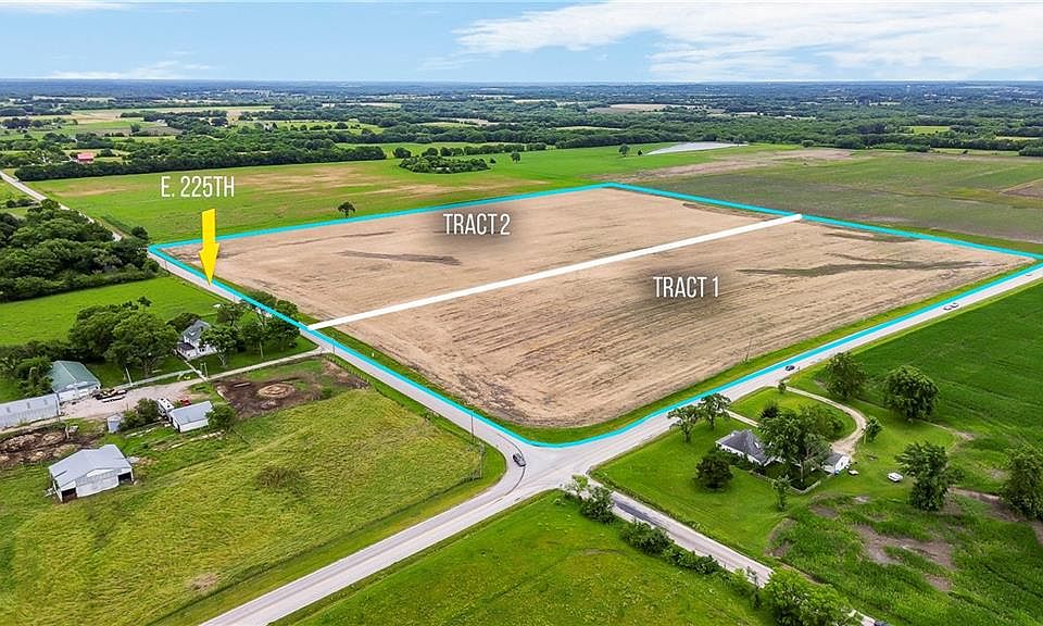 1st image of TRACT 2 Acres 225th St #20