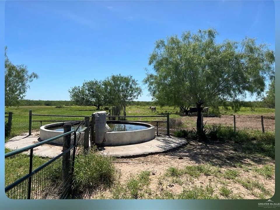 2nd image of 1871 N Fm 649 Rd