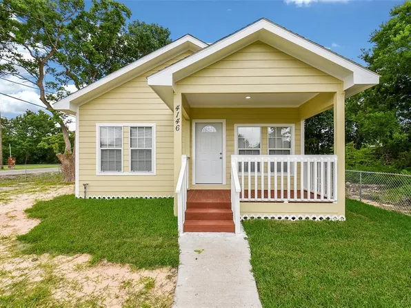 4146 Brinkley St, Houston, TX 77051