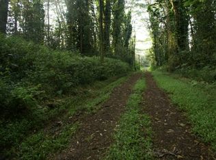 Paradise Rd, Pahoa, HI 96778