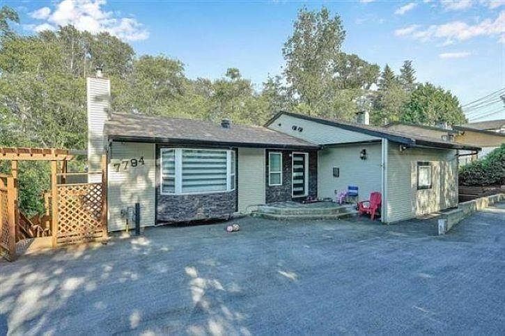 1st image of 7794 141b St