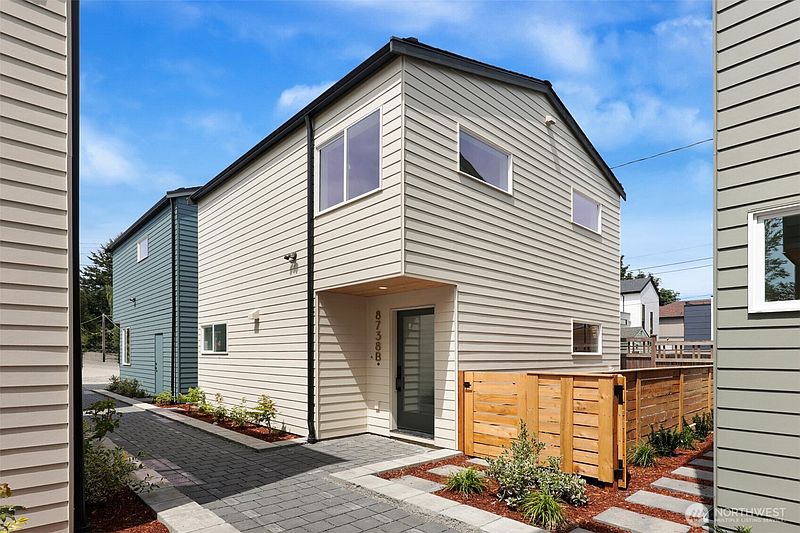 2nd image of 8734 13th Avenue NW