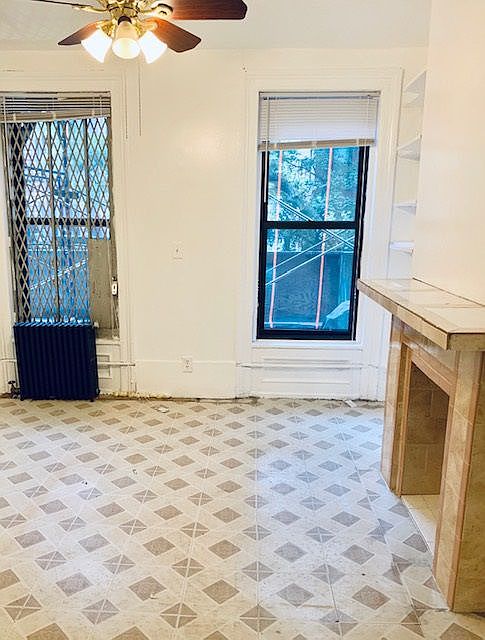 1st image of 464 W 51st St APT 2E