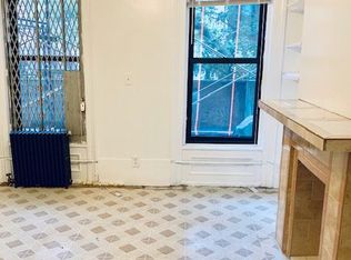 464 W 51st St APT 2E, New York, NY