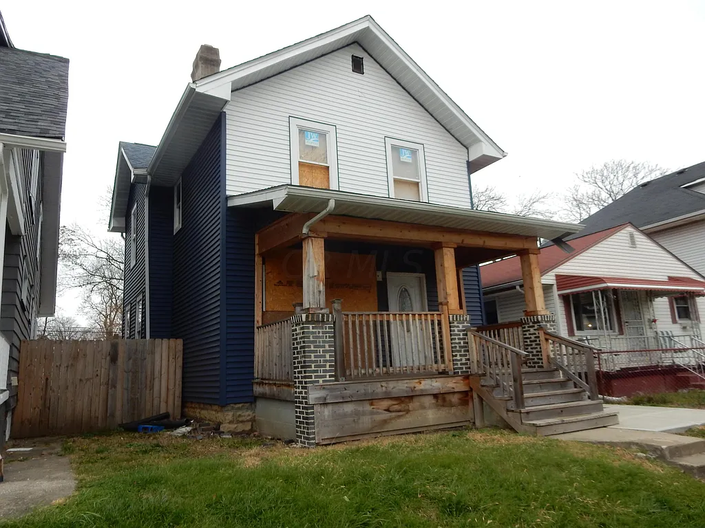 Property photo 4