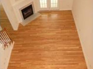 7239 Ladbrooke St, Raleigh, NC 27617