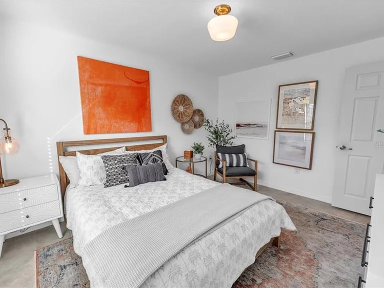 5711 Palmer Cir #206 — Photo 11