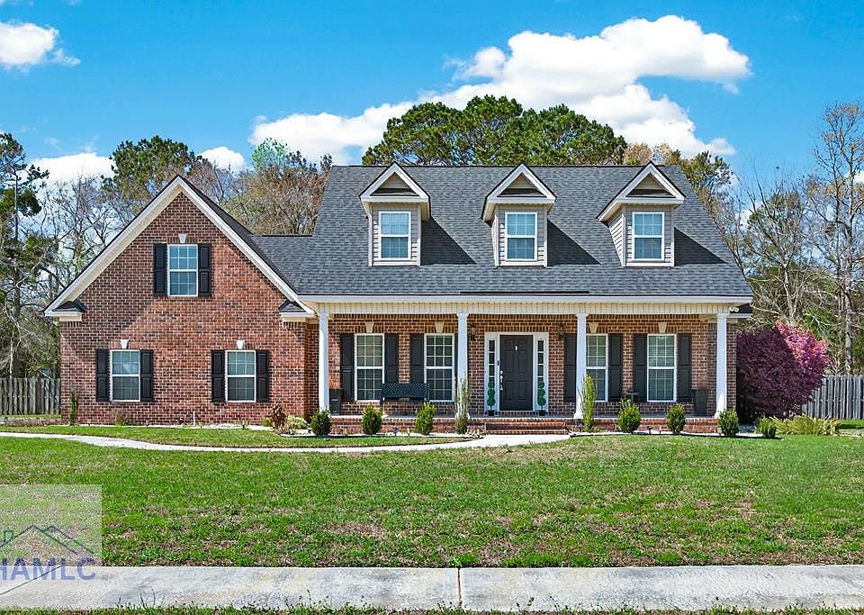 1st image of 799 Brigham Dr