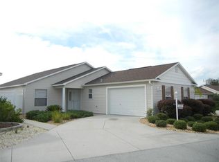 2440 Adriana Way, The Villages, FL 32162