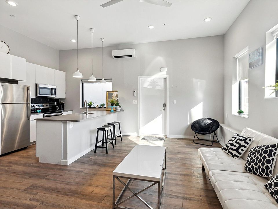 1st image of 2026 Amber St Unit 9