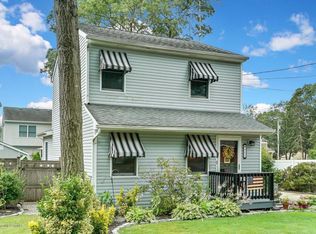 869 Linden Ave, Brick, NJ 08723